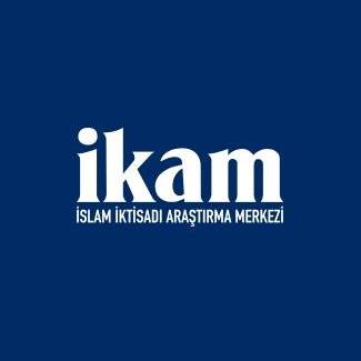 Dünyada İslam İktisadı ve Finansı Lisansüstü Müfredatları