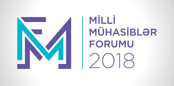 Milli Mühasiblər Forumunun növbəti iclası keçirilmişdir.